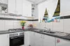 27 Lindy Way, Camillo, WA 6111-Image