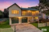27 Linga Longa Road, Yarramalong, NSW 2259