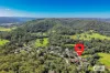 27 Linga Longa Road, Yarramalong, NSW 2259-Image