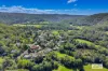 27 Linga Longa Road, Yarramalong, NSW 2259-Image