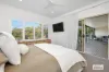27 Linga Longa Road, Yarramalong, NSW 2259-Image