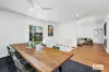 27 Linga Longa Road, Yarramalong, NSW 2259-Image