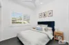 27 Linga Longa Road, Yarramalong, NSW 2259-Image