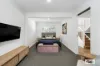 27 Linga Longa Road, Yarramalong, NSW 2259-Image