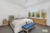 27 Linga Longa Road, Yarramalong, NSW 2259-Image