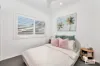27 Linga Longa Road, Yarramalong, NSW 2259-Image
