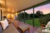 27 Linga Longa Road, Yarramalong, NSW 2259-Image