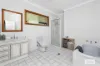 27 Linga Longa Road, Yarramalong, NSW 2259-Image