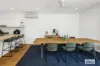 27 Linga Longa Road, Yarramalong, NSW 2259-Image