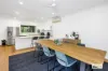 27 Linga Longa Road, Yarramalong, NSW 2259-Image