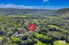 27 Linga Longa Road, Yarramalong, NSW 2259-Image