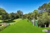 27 Linga Longa Road, Yarramalong, NSW 2259-Image