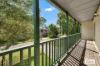 27 Linga Longa Road, Yarramalong, NSW 2259-Image