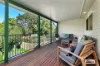 27 Linga Longa Road, Yarramalong, NSW 2259-Image