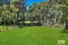 27 Linga Longa Road, Yarramalong, NSW 2259-Image