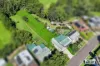 27 Linga Longa Road, Yarramalong, NSW 2259-Image