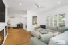 27 Linga Longa Road, Yarramalong, NSW 2259-Image