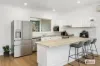 27 Linga Longa Road, Yarramalong, NSW 2259-Image