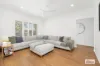 27 Linga Longa Road, Yarramalong, NSW 2259-Image
