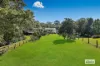 27 Linga Longa Road, Yarramalong, NSW 2259-Image