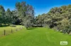 27 Linga Longa Road, Yarramalong, NSW 2259-Image