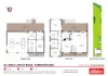 27 Linga Longa Road, Yarramalong, NSW 2259-Floorplan
