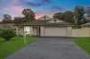 27 Links Avenue, Cessnock, NSW 2325