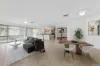 27 Links Avenue, Cessnock, NSW 2325-Image