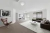 27 Links Avenue, Cessnock, NSW 2325-Image