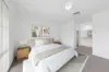 27 Links Avenue, Cessnock, NSW 2325-Image