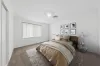 27 Links Avenue, Cessnock, NSW 2325-Image
