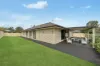 27 Links Avenue, Cessnock, NSW 2325-Image
