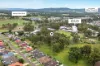 27 Links Avenue, Cessnock, NSW 2325-Image