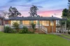 27 Links Drive, Raymond Terrace NSW 2324-Image