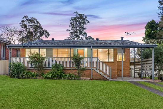 27 Links Drive, Raymond Terrace NSW 2324-Image