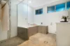 27 Links Drive, Raymond Terrace NSW 2324-Image