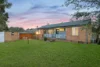 27 Links Drive, Raymond Terrace NSW 2324-Image