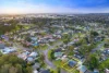 27 Links Drive, Raymond Terrace NSW 2324-Image