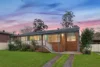 27 Links Drive, Raymond Terrace NSW 2324-Image