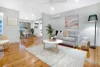 27 Links Drive, Raymond Terrace NSW 2324-Image