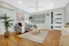 27 Links Drive, Raymond Terrace NSW 2324-Image