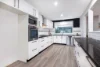 27 Links Drive, Raymond Terrace NSW 2324-Image