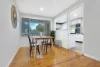 27 Links Drive, Raymond Terrace NSW 2324-Image
