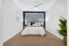 27 Links Drive, Raymond Terrace NSW 2324-Image