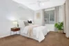 27 Links Drive, Raymond Terrace NSW 2324-Image