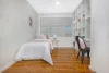 27 Links Drive, Raymond Terrace NSW 2324-Image