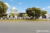 27 Linville Street, Falcon, WA 6210