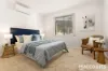 27 Linville Street, Falcon, WA 6210-Image
