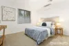 27 Linville Street, Falcon, WA 6210-Image