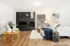 27 Linville Street, Falcon, WA 6210-Image